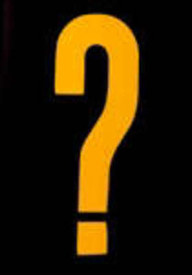 9780954683139.jpg