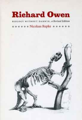 9780226731773.jpg