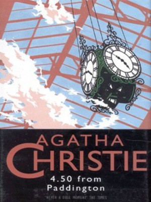 9780002312844.jpg