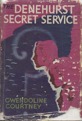 9781904417552.jpg