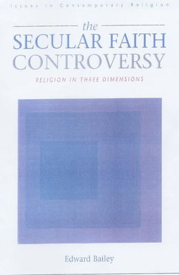 9780826449252.jpg