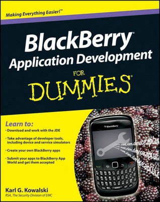 9780470467114.jpg