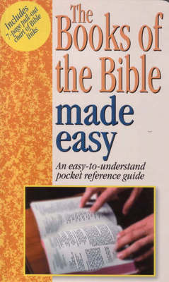 9781903019993.jpg