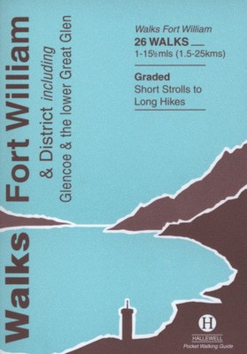 9781872405247.jpg