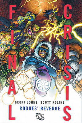 9781848563179.jpg