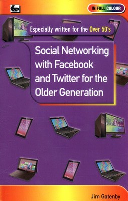 9780859347648.jpg