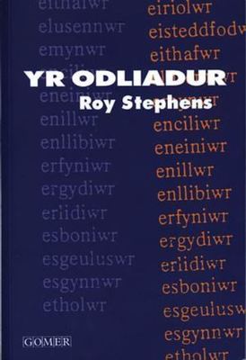 9780850887105.jpg