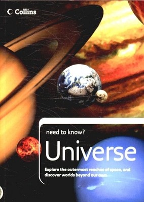 9780007214389.jpg