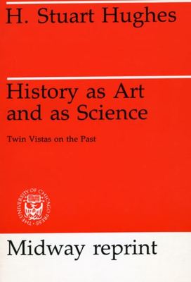 9780226359168.jpg
