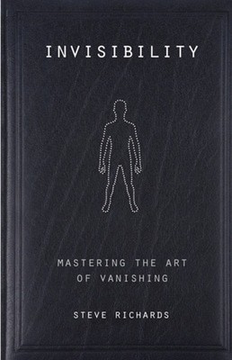 9781578635535.jpg