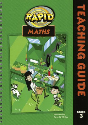9780435912437.jpg