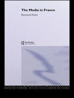 9780415014588.jpg