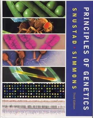 9780471441809.jpg