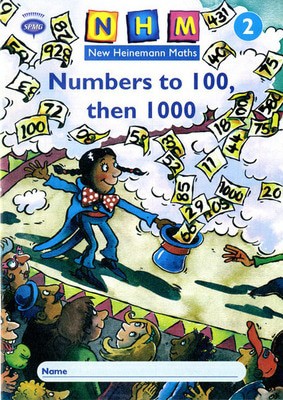 9780435169763.jpg