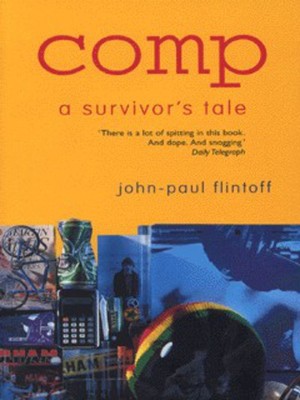 9780575401624.jpg