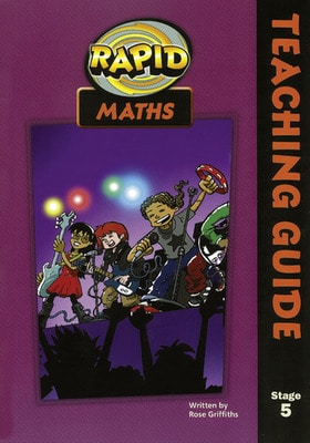 9780435912444.jpg