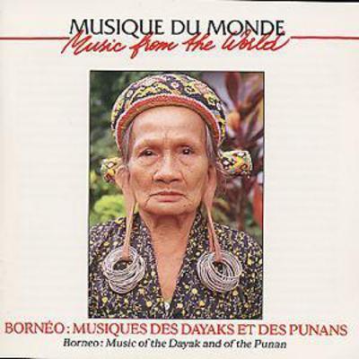 mus000037444.jpg