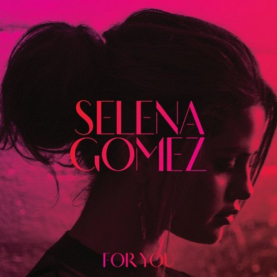 MUS000426497.jpg