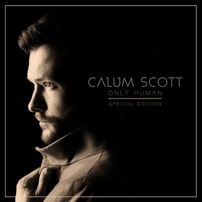 MUS000577831.jpg
