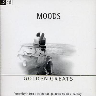 mus000090375.jpg