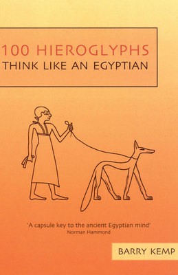 9781862078444.jpg