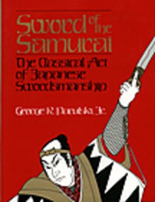 9780873643320.jpg