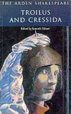 9780174434795.jpg