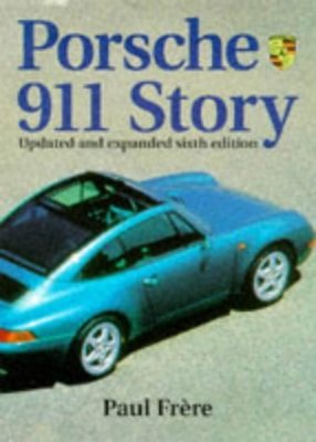 9781852605902.jpg