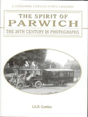 9781843060680.jpg