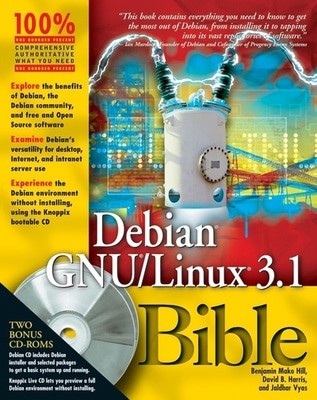9780764576447.jpg