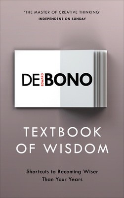 9781785041921.jpg