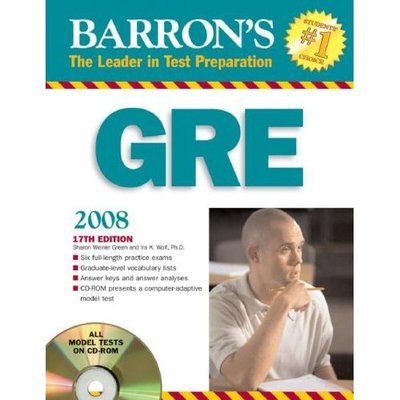 9780764179495.jpg