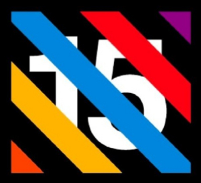 mus000322260.jpg