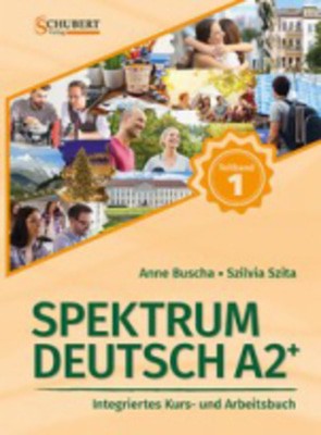 9783941323384.jpg