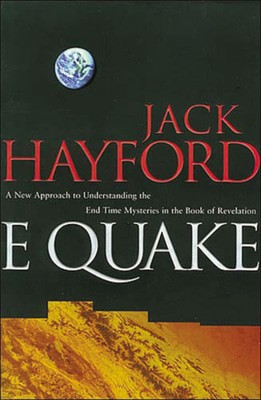 9780785274728.jpg