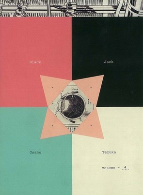 9781934287439.jpg