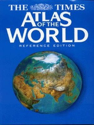 9780723009016.jpg