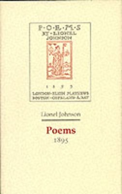 9781855204645.jpg
