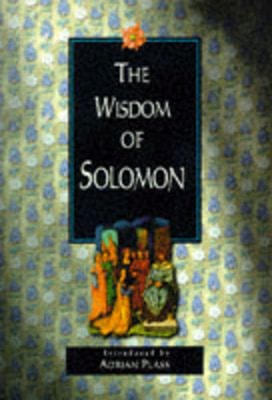 9780745938721.jpg