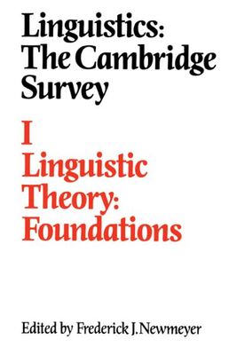 9780521375801.jpg