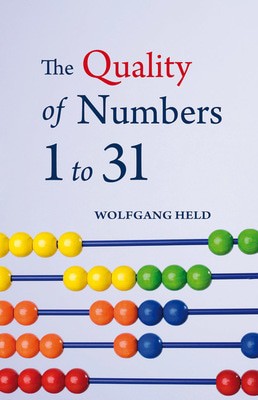 9780863158643.jpg