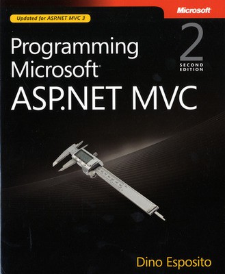 9780735662841.jpg