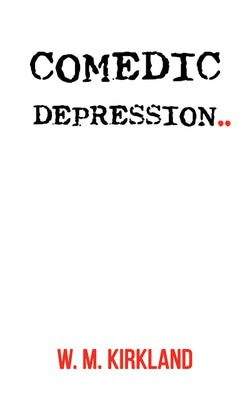 9781528907156.jpg