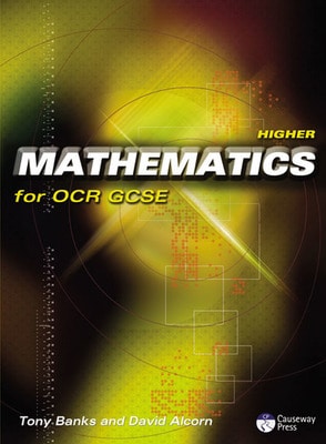 9781405831451.jpg