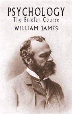 9780486416045.jpg