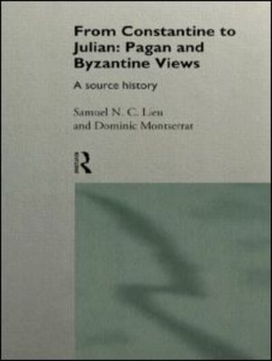 9780415093361.jpg