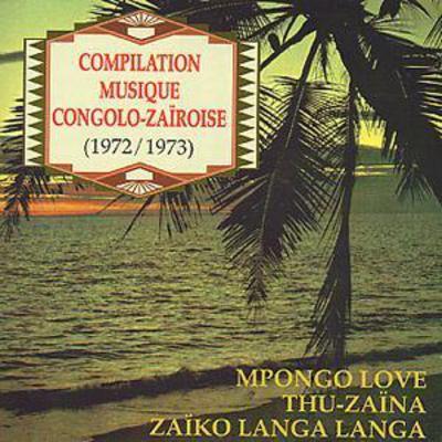 mus000013143.jpg