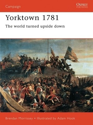 9781855326880.jpg