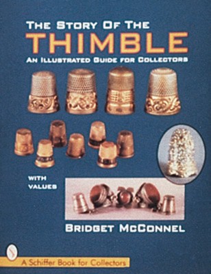 9780764303111.jpg