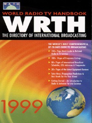 9780823059317.jpg